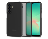 TECH-PROTECT MagMat do Samsung Galaxy A26 5G matte black 5906302362639 - 1340899 - zdjęcie 1